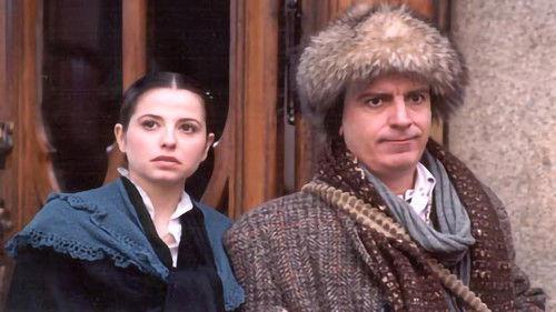 La repubblica di San Gennaro filmas žiurėti online