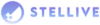 StelLive studio logo