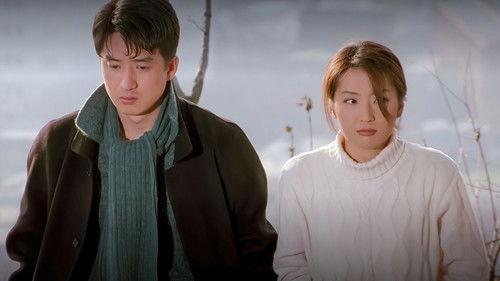 1818 filmas žiurėti online