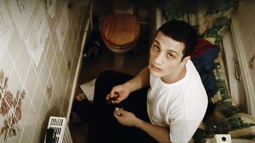 The Naughty Room filmas žiurėti online