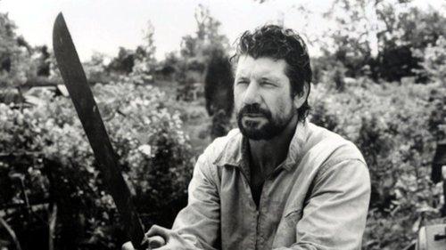 Florida Straits filmas žiurėti online