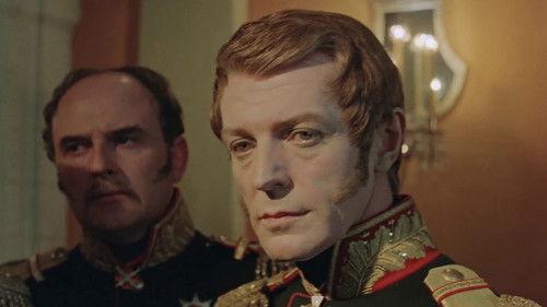 The Captivating Star of Happiness filmas žiurėti online