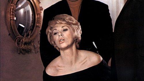 Jeff filmas žiurėti online