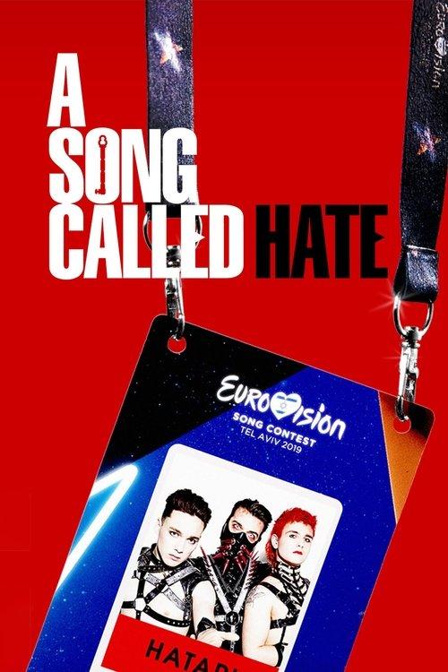 A Song Called Hate filmas online