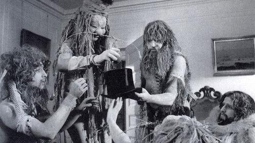 Savages filmas žiurėti online