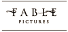 Fable Pictures studio logo