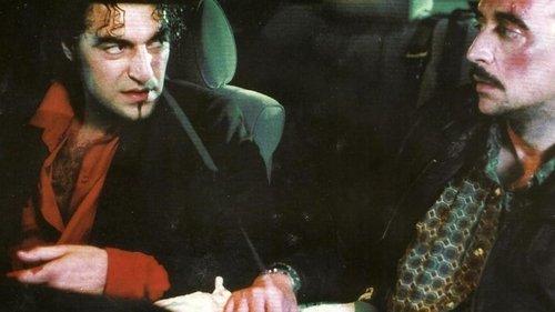 3 Noches filmas žiurėti online