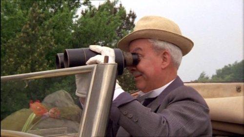 In the Sign of the Taurus filmas žiurėti online