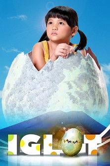 Iglot filmas online