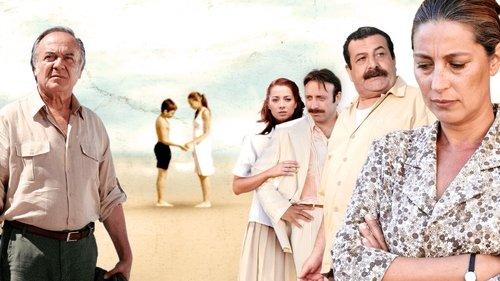 İlk Aşk filmas žiurėti online