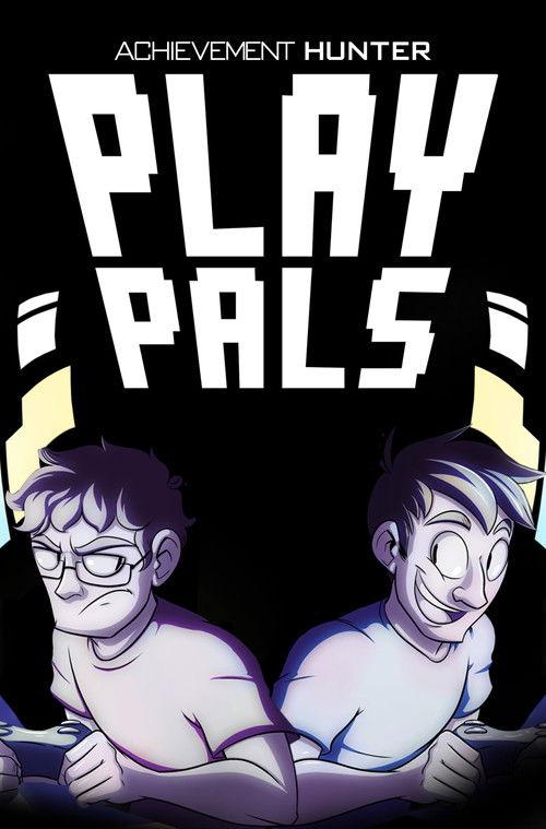 Play Pals filmas online