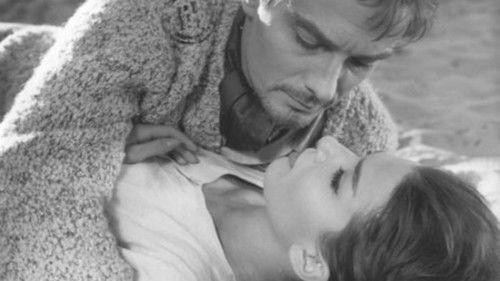 Summerskin filmas žiurėti online