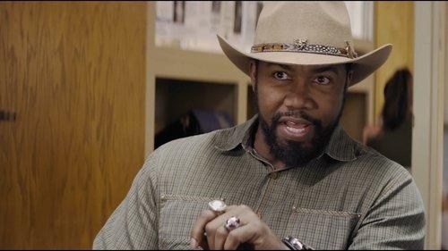 Making a Killing filmas žiurėti online