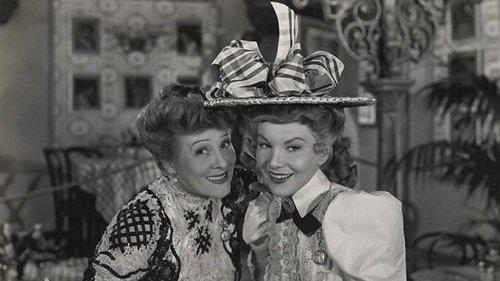 Calendar Girl filmas žiurėti online