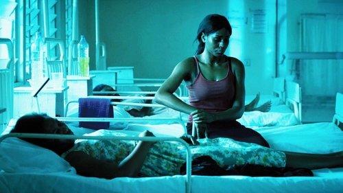 93 Days filmas žiurėti online