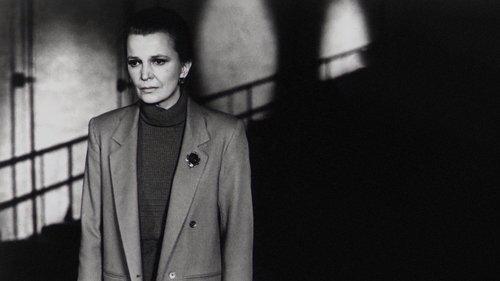 Another Woman filmas žiurėti online