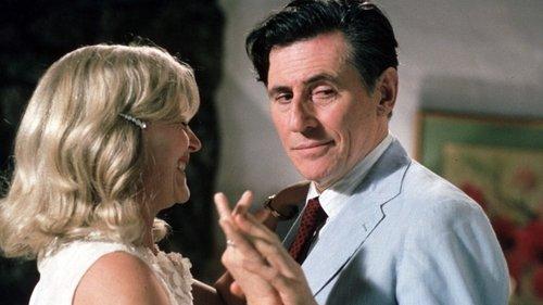 Wah-Wah filmas žiurėti online