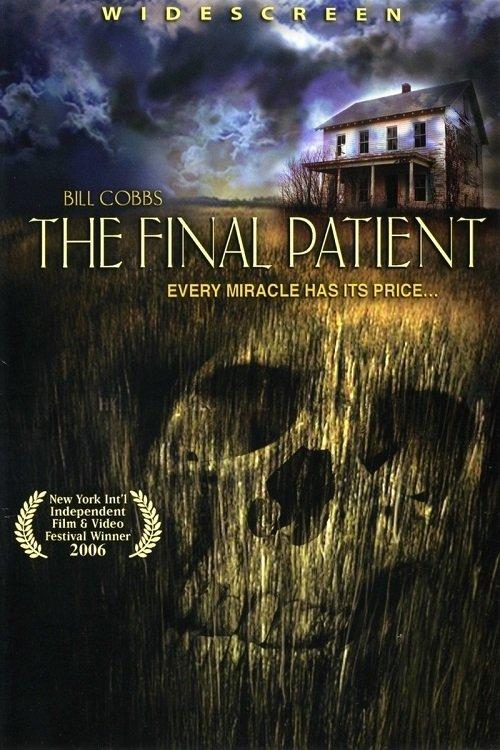 The Final Patient filmas online
