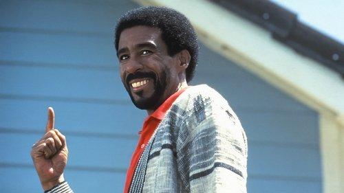 Moving filmas žiurėti online