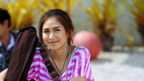 The Breakup Playlist filmas žiurėti online