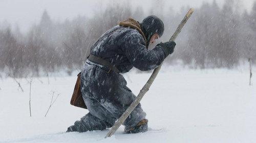 Лётчик filmas žiurėti online
