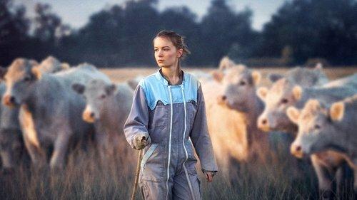 La Terre des hommes filmas žiurėti online