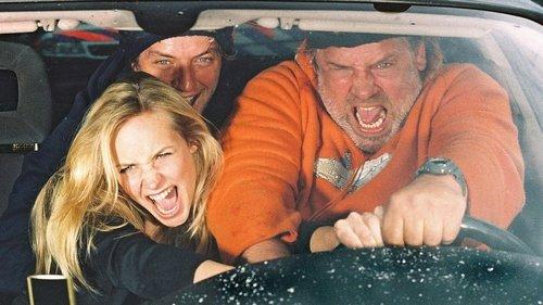 Vet Hard filmas žiurėti online