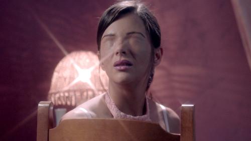 Pieles filmas žiurėti online