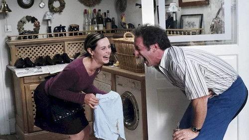 Confidence Reigns filmas žiurėti online