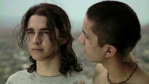 Burn the Bridges filmas žiurėti online