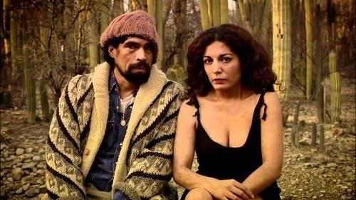 Todos hemos pecado filmas žiurėti online