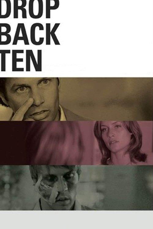 Drop Back Ten filmas online