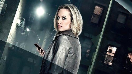 The Wrong Car filmas žiurėti online