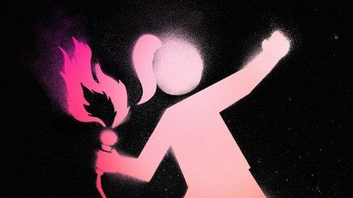 Hysterical filmas žiurėti online