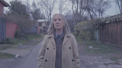 Mis muertos tristes filmas žiurėti online