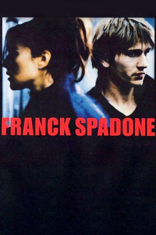 Franck Spadone filmas online