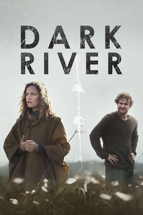 Dark River filmas online