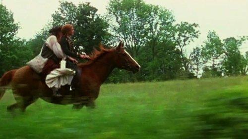 Felicity: An American Girl Adventure filmas žiurėti online