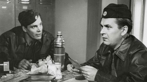 Älä nuolase… filmas žiurėti online