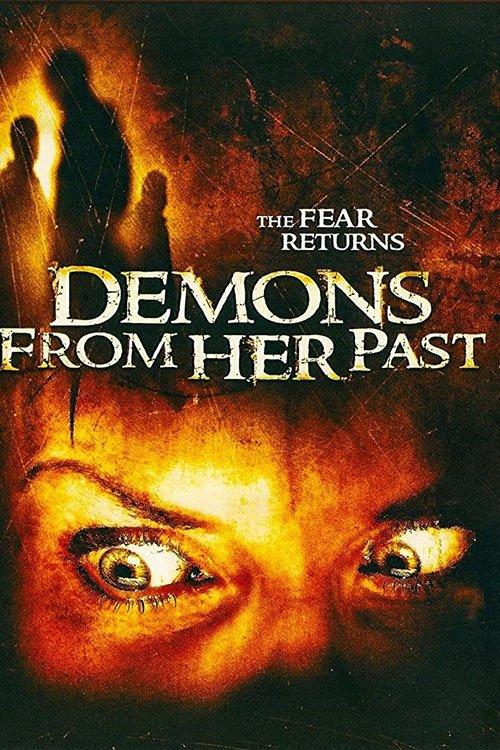 Demons from Her Past filmas online