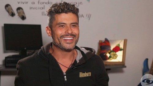 En coma filmas žiurėti online