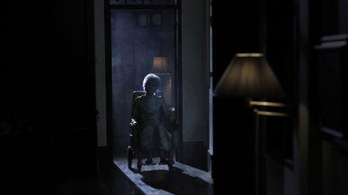 Grandma filmas žiurėti online