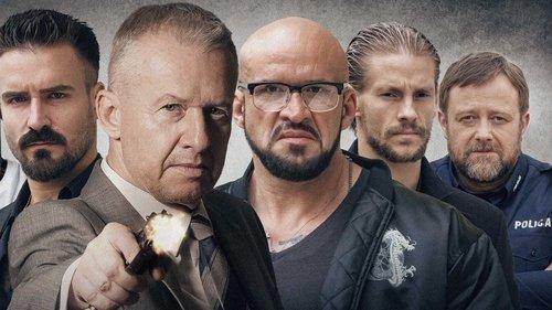 Kobiety mafii filmas žiurėti online