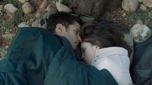 If You Saw His Heart filmas žiurėti online