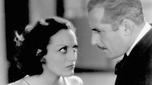 Paid filmas žiurėti online