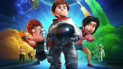 Atrapa la bandera filmas žiurėti online