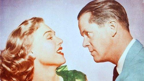 World for Ransom filmas žiurėti online