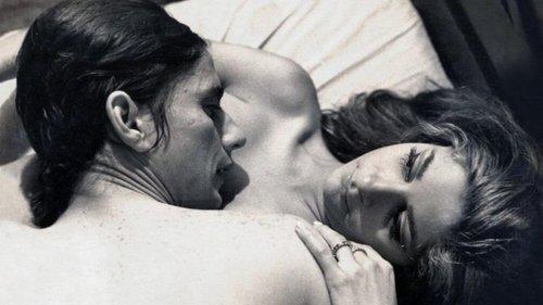 Garden of War filmas žiurėti online