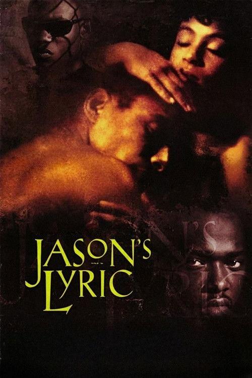 Jason's Lyric filmas online