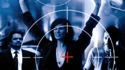 Liberty Stands Still filmas žiurėti online